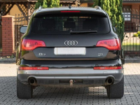 Audi Q7 3.0TDI Lift 245PS Skóra Navi Alu Full Opcja ! Podzagajnik - zdjęcie 11