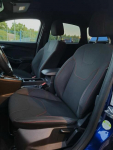 FORD FOCUS ST-Line *182KM * ZADBANY * DOINWESTOWANY Szczecin - zdjęcie 11
