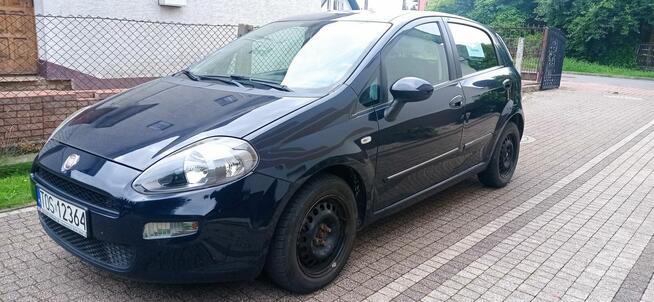 Sprzedam auto Ostrowiec Świętokrzyski - zdjęcie 10