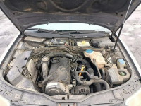 Volkswagen Passat 1.9TDI 130km 04r Tarnów - zdjęcie 8