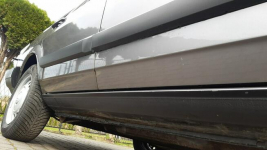 Volkswagen Passat 1,8 GL Dla kolekcjonera Bachowice - zdjęcie 12