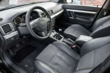 Opel Vectra GTS Super Stan ! Po opłatach ! Zwoleń - zdjęcie 6