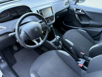 Peugeot 208 1.2 VTi Pyzdry - zdjęcie 7