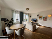 2pok, 49met, Oklice Asfaltowej BALKON/GARAŻ/2017 (Wrocław)