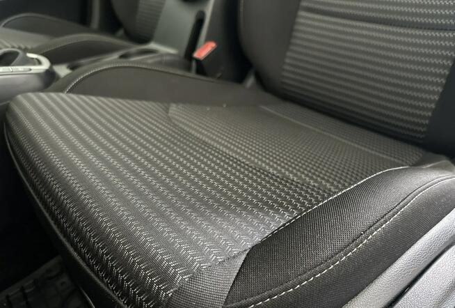 Kia Cee'd 2024/SALON POLSKA/FV23%/stan bdb/gwarancja Ełk - zdjęcie 5