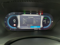 Volvo V90 T6 AWD Plus Dark MY 2025 Tychy - zdjęcie 10