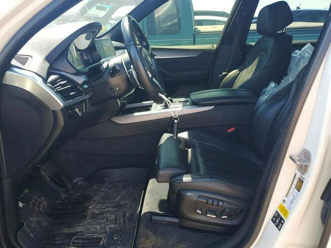 BMW X5 N55 / xDrive / M-Pakiet Tarnów - zdjęcie 7