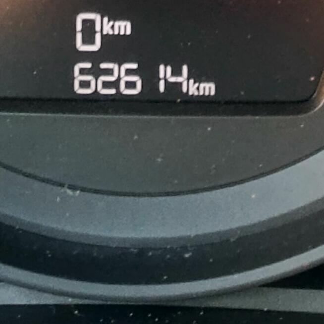 Sprzedam SKODĘ CITIGO Gdańsk - zdjęcie 1