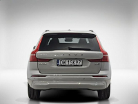 Volvo XC 60 B4 D AWD Core aut ! Z Polskiego Salonu ! Faktura VAT ! Warszawa - zdjęcie 4