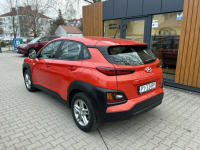 Hyundai Kona FV23% Poznań - zdjęcie 2