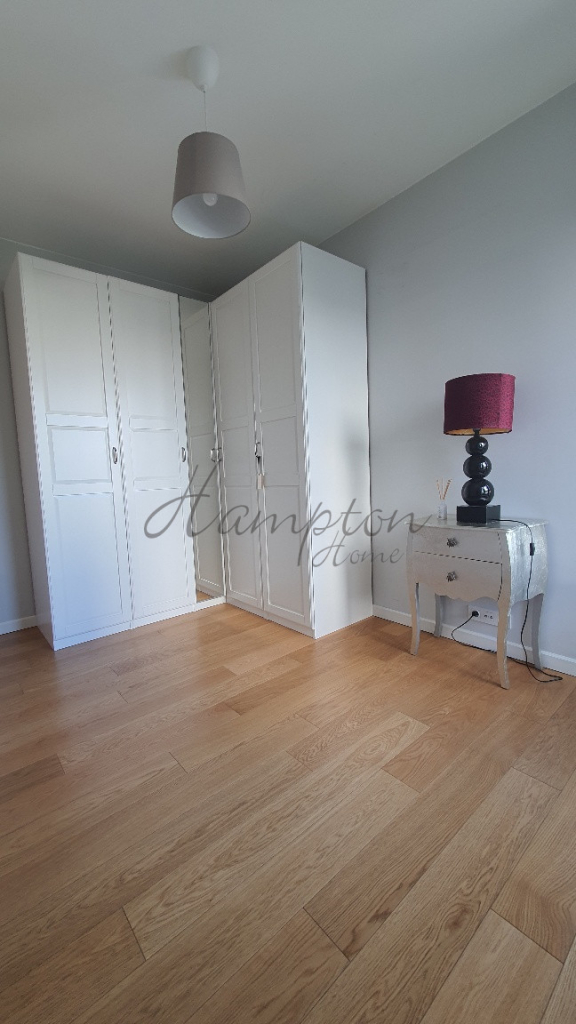 4 pokojowy Apartament Marina Mokotów II, klimatyza Mokotów - zdjęcie 9