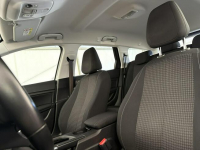 Peugeot 308 SW 1,5 Bluehdi(130 KM) Active Salon PL Faktura-Vat Warszawa - zdjęcie 11