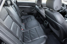 Audi A6 Lift ! 2.0TDI CR 136KM Manual ! Super Stan ! Zwoleń - zdjęcie 8