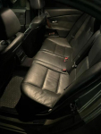 Sprzedam BMW e60 530d Pniewo - zdjęcie 12