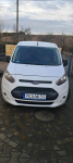 Sprzedam Ford transit Connect 5 osobowy Dzierżoniów - zdjęcie 3