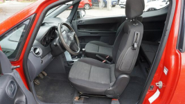 Mitsubishi Colt z Niemiec. Gwarancja. Polecam !!! Zielona Góra - zdjęcie 11