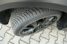 Peugeot 2008 GT-Line,Kamera Dębica - zdjęcie 8