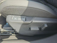 Peugeot 2008 Hybrid 145 KM rocznik 2025 od ręki ! Łódź - zdjęcie 12