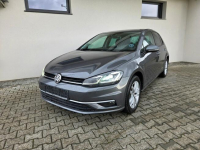 Volkswagen Golf LIFT * Full LED * klimatronic * PDC  * Raba Niżna - zdjęcie 2