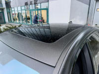 M760Li 609 KM, 3.7s do 100 km/h. Salon PL. FV23%. Węgrzce - zdjęcie 9