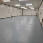 Lokal na wynajem Ząbki Ząbki - zdjęcie 4