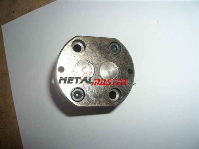 *** Pompa olejowa do tokarki, frezarki*** tel. 691 294 025 Dębica - zdjęcie 4