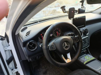 Mercedes GLA 200 Słupsk - zdjęcie 4