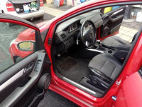 Mercedes b180 2.0d Oleszna Podgórska - zdjęcie 3