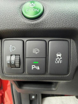 Honda CR-V Sadlno - zdjęcie 12