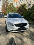 Sprzedam VOLVO XC60 D3 KINETIC AT8 2016 Warszawa - zdjęcie 4