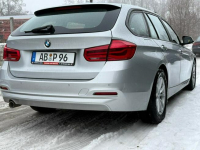 BMW Seria 3 Zamiana na tańszy samochód | Raty 0% Nadma - zdjęcie 4
