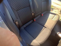 Sprzedam Chocianowiec - zdjęcie 10