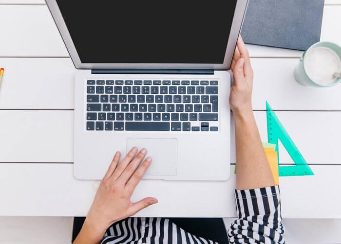 KURS MICROSOFT EXCEL Katowice - zdjęcie 1