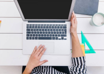 KURS MICROSOFT EXCEL