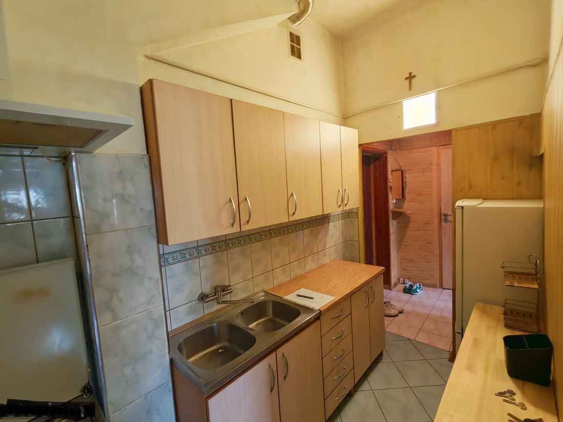 2pok, 46met, okolice Parku Staszica (Wrocław) Śródmieście - zdjęcie 6