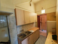 2pok, 46met, okolice Parku Staszica (Wrocław) Śródmieście - zdjęcie 6