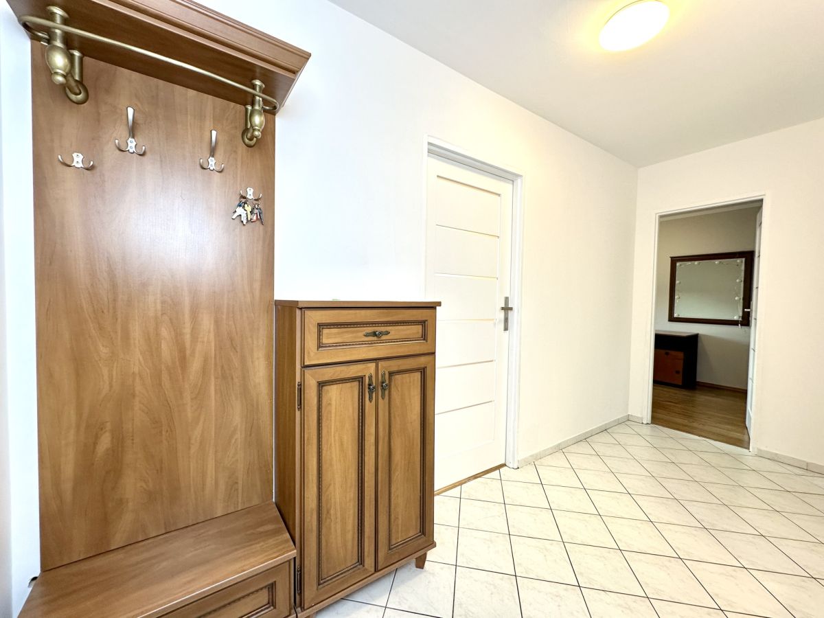 Wiosenna promocja! 3 pokoje | balkon | niski blok Poznań - zdjęcie 11