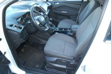 Ford C-Max Dębica - zdjęcie 5