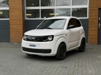 Ligier Myli Jaroszyn - zdjęcie 4