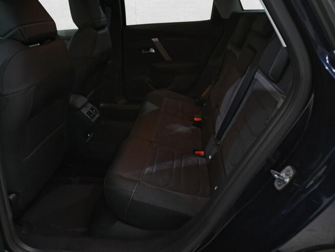 Citroen C4 Poleasingowe.pl VEH Komorniki - zdjęcie 12