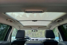 Ford Kuga 2.0 TDCI 140KM TITANIUM, Klimatronik, Panorama, Toruń - zdjęcie 8