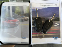 Ford Grand C-MAX 1.5TDCI 7-Os Fajny Stan!!! Białogard - zdjęcie 11
