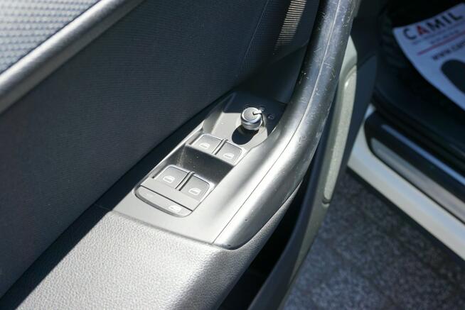 Audi Q3 auto z Polskiego salonu, zadbane, rok gwarancji, Opole - zdjęcie 7