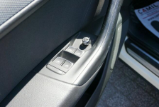 Audi Q3 auto z Polskiego salonu, zadbane, rok gwarancji, Opole - zdjęcie 7