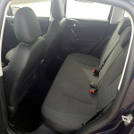 Citroen C3 Klimatronic Parktronic Szyba Zenith Suchorzew - zdjęcie 7