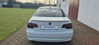 BMW 325 Zarejestrowany Paproć - zdjęcie 7