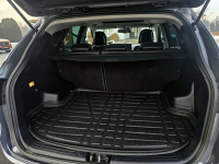 Hyundai ix35 serwis ASO, automat, panorama dach Rydułtowy - zdjęcie 10