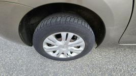 Citroen C4 Grand Picasso na raty bez BIK KRD od FastCars Kraków - zdjęcie 10