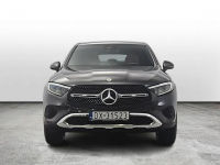 Mercedes GLC 300 PHEV ! Z Polskiego Salonu ! Faktura VAT ! Warszawa - zdjęcie 8
