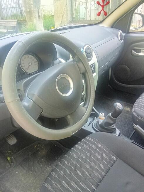 Sprzedam Słupsk - zdjęcie 4